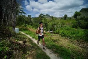 BIB: 
                            <button type="button" onclick="openModal(21792289)" class="btn btn-primary btn-sm float-right btn-popup" data-toggle="modal" data-target=".modal-high-quality">
                        <i class="fas fa-shopping-cart"></i> Add to Cart
                    </button>
                                            <button type="button" onclick="isThisMe(21792289, true)" class="btn btn-success btn-sm float-right btn-popup btn-isme hidden" data-toggle="tooltip" data-placement="bottom" title="นี่คือรูปของคุณใช่ไหม คลิกที่นี่เพื่อเอาเข้าอัลบั้ม">
                        <i class="fas fa-plus"></i> Add to album
                    </button>
                    <button type="button" onclick="isThisMe(21792289, false)" class="btn btn-warning btn-sm float-right btn-popup btn-isnotme hidden">
                        <i class="fas fa-ban"></i> Remove from album
                    </button>